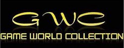 logo-gwc