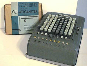 comptòmetre-model-3d11